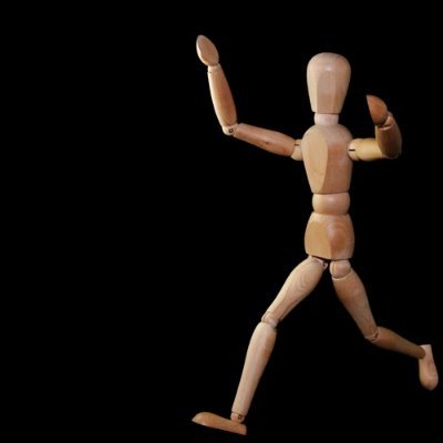 WalkerBen3's profile picture. no idea
https://t.co/BIDjYXTvEN
⏳@t2wrld
#zkApes