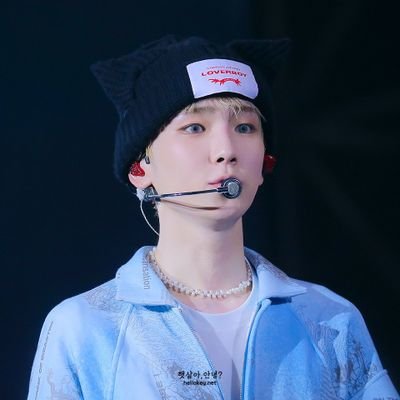 💎
덕분에 내 평생이 따뜻해