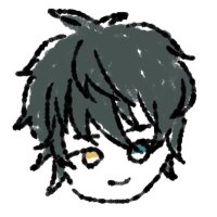 サンタクロス@土日発送のみ (@ii_cg2) 's Twitter Profile