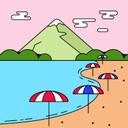 Anna Halley - @AnnaHalley3 - Twitter