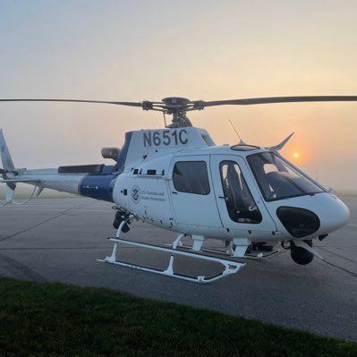 Redbear1's profile picture. 