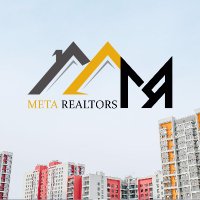 Meta Realtors(@Meta_Realtors1) 's Twitter Profile Photo