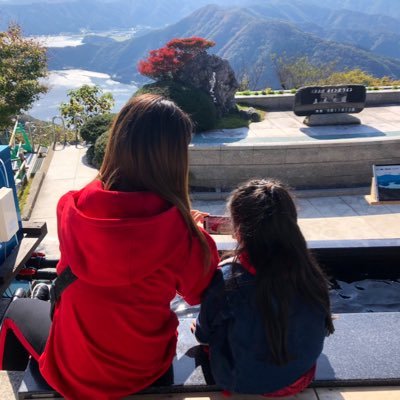 mu__5511's profile picture. 2022.04- NP学生 / What is it that I want to do?