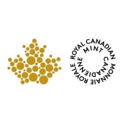 Monnaieroyale's profile picture. #Nousmarquonslhistoire du Canada depuis 1908. In English: @CanadianMint • Termes: https://t.co/SqRgZh0HiL