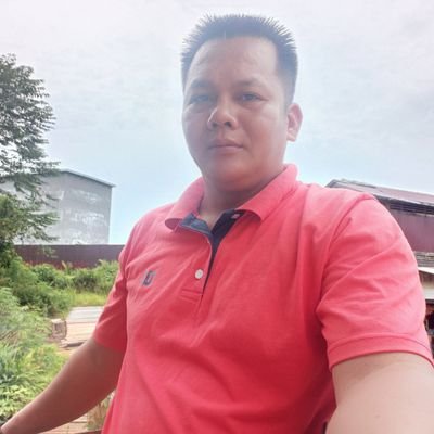 mamah muda on Twitter "Istri Pulang kantor ketek pas lg asem di ewe ... amateur photo mamah muda on Twitter "Istri Pulang kantor ketek pas lg asem di ewe ... pic picture