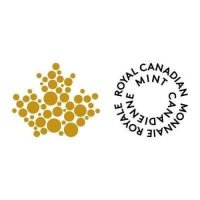 Royal Canadian Mint(@CanadianMint) 's Twitter Profileg