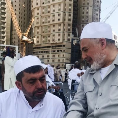 Osman38482145's profile picture. 📌🇹🇷🌹ALLAH (c.c) var gam yok inşaALLAH🌹 🇹🇷📌TÜRKİYE 🇹🇷YÜZYILI🇹🇷