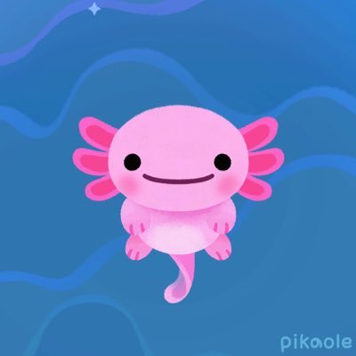 Mizzy_313's profile picture. PLTW Biomed, Physics & Chemistry Teacher, Navy veteran, Physicist, ODU graduate, gamer & mom