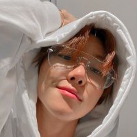erleen°^° (@yowassap_p) 's Twitter Profile