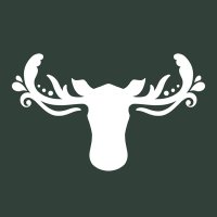 Insanto Studios (@insantostudios) 's Twitter Profile Photo