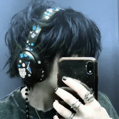 ☆⌒m a r k o s .さんのプロフィール画像