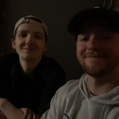 alexpavek's profile picture. bitches love Gouda