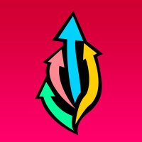 Freshen Up Energy (@drinkfreshenup) 's Twitter Profile