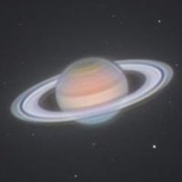 πππ» (@jsjdndhidnshssj) 's Twitter Profile