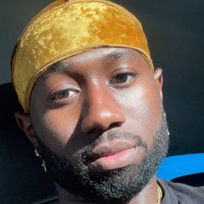 playalldayjj's profile picture. Be honest, what did you really think you were going to find here?