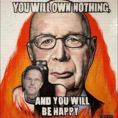 JanJanssen1515's profile picture. Heb niets met links, woke, vaccinatiefanatici en lhbtweuzqui drammers..