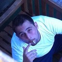 chris baumgartner - @Chris3003B - Twitter