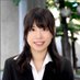 Annie Hsu (@econ_anniehsu) Twitter profile photo Annie Hsu (@econ_anniehsu) Twitter profile photo