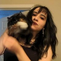 Luísa Tupinambá Jabbur (ʒabuʁ) (@m_louisae) 's Twitter Profile Photo