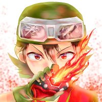 ∠葦草⭐️booth販売開始 (@igutarou_x) 's Twitter Profile Photo ∠葦草⭐️booth販売開始 (@igutarou_x) 's Twitter Profile Photo