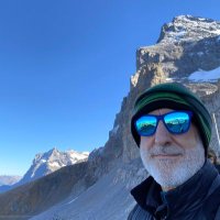 William Gibbs (@williampgibbs) 's Twitter Profile