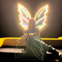 Mijail (Miki) Mendez (@mijail_mendez) 's Twitter Profile
