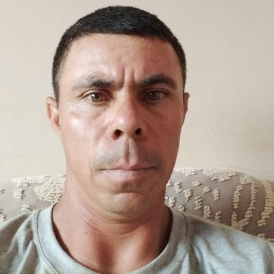 Marcelo27919081's profile picture. 