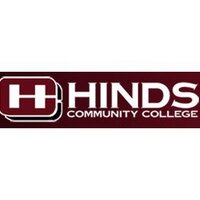 HINDS MESS (@hindscommunity) 's Twitter Profile