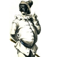 rgary73 (@rgary73) 's Twitter Profile