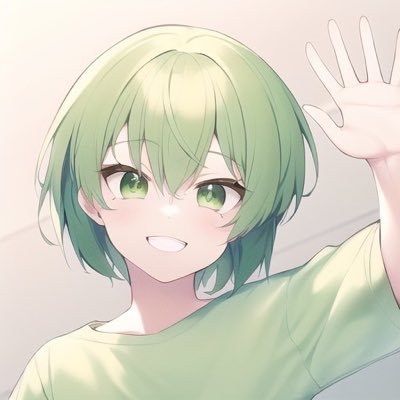 スピッツを知って音楽に目覚めました。サイケ、プログレ、ジャズが好き。ドラゴンズ推し。趣味は読書、日本史、料理等。ベーシスト兼ギタリストです