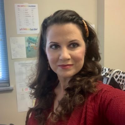 Abby_American 80