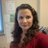 Courtenay_Abby's profile image