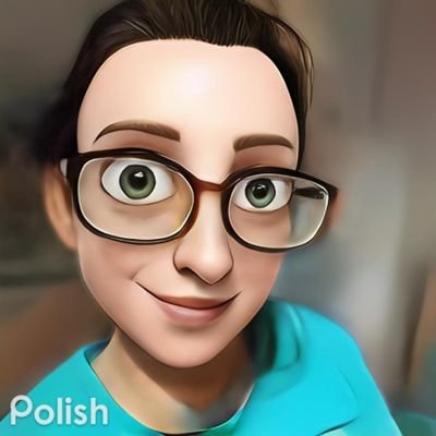 SOdlazek's profile picture. Mother of two. Interested in everything Tesla and stuff.