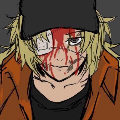 ③⑧さんのプロフィール画像