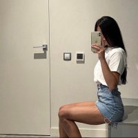 Mia (@miax26x) 's Twitter Profile