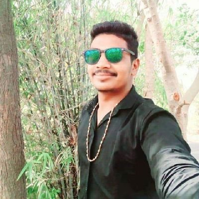 VijayPa66660352 Profile Picture