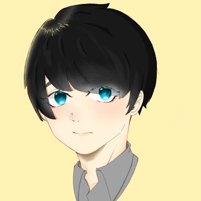 ごーや。さんのプロフィール画像
