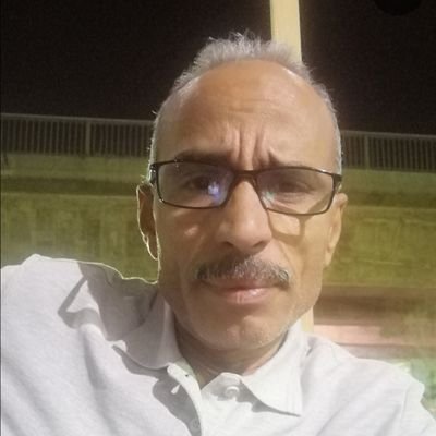 FaroukFarouk63 Profile Picture