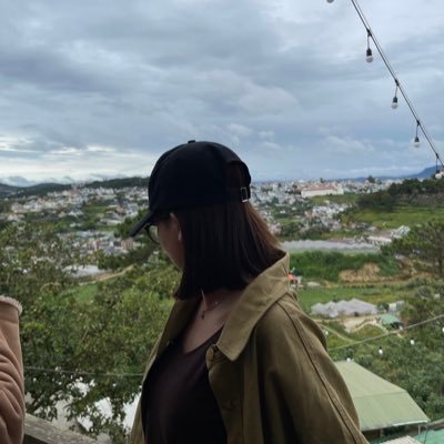 hoabui0309's profile picture. 