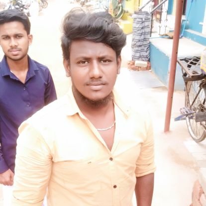 𝕋ℕ 72 🔥🤙
» 🔥தனி ஒருவன்😎
» 🤙 TN heavy driver🔥
» 💪 Indian and Chinese master 💫
» ❣️𝐭𝐡𝐞 𝐝𝐚𝐲 𝐡𝐞 𝐜𝐚𝐦𝐞 𝐭𝐨 𝐞𝐚𝐫𝐭𝐡 8/3/98Fallen by treachery