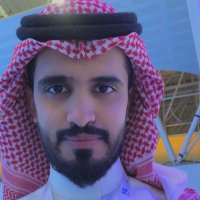 سعود أبوشيبه(@_SaudSubaie) 's Twitter Profile Photo