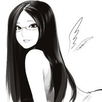LauraVisconti(💙,🧡) (@amandav89650069) 's Twitter Profile
