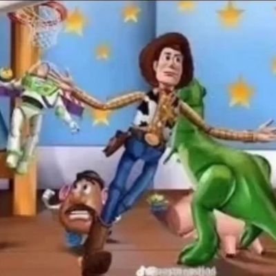 Caterpy23's profile picture. 