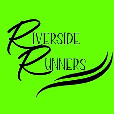 Welcome to Riverside Runners (Yate)  A local all inclusive running group where everyone is welcome regardless of pace or running experience.