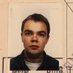 Damian Harris (@generalisation) Twitter profile photo Damian Harris (@generalisation) Twitter profile photo