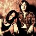 Balsamo Deighton (@balsamodeighton) Twitter profile photo Balsamo Deighton (@balsamodeighton) Twitter profile photo