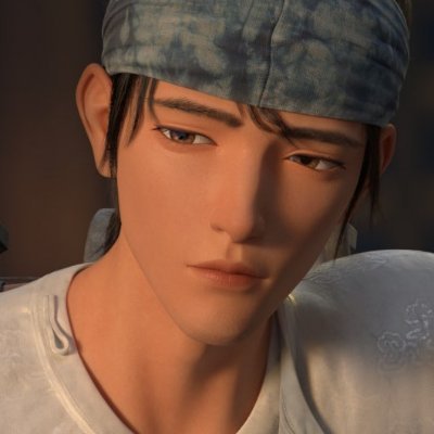 Amazon.co.jp: 封神演義 楊戩 箔押し : おもちゃ