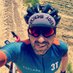 Luźny Ryszard PRLCycling Team🐗🎲 (@zientwelnateam) Twitter profile photo Luźny Ryszard PRLCycling Team🐗🎲 (@zientwelnateam) Twitter profile photo