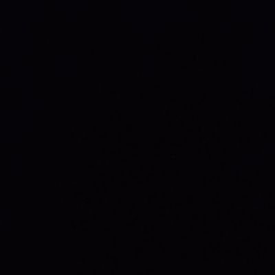 mwingard16's profile picture. 