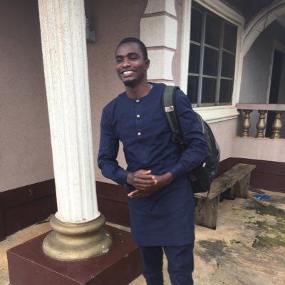 86views's profile picture. U av nothing to prove to anybody but u av more to prove to urself